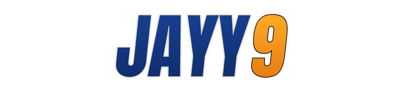jayy9